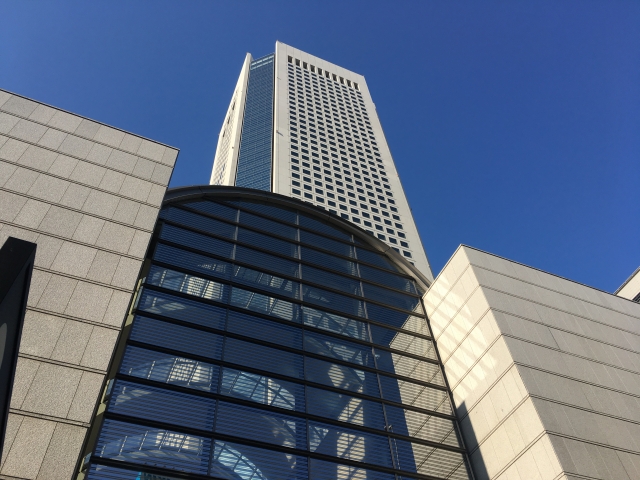 会社概要